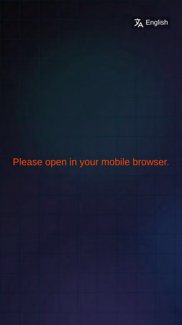 Screenshot of protect.lat