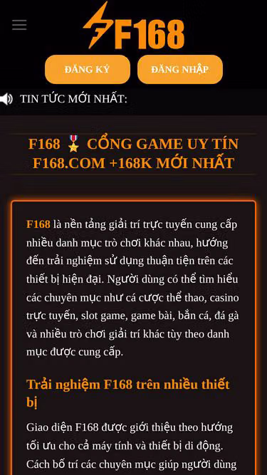 Screenshot of psiphon.vip