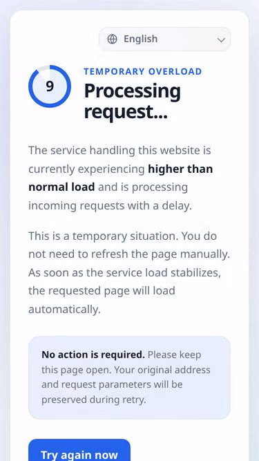 Screenshot of psycare.com.ua