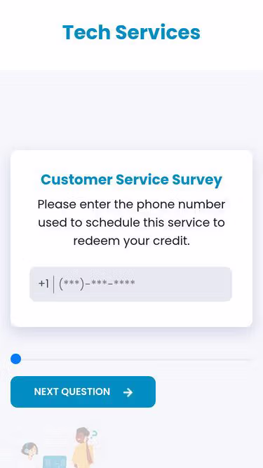 Screenshot of ptd.services