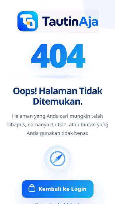 Screenshot of pumas.biz.id
