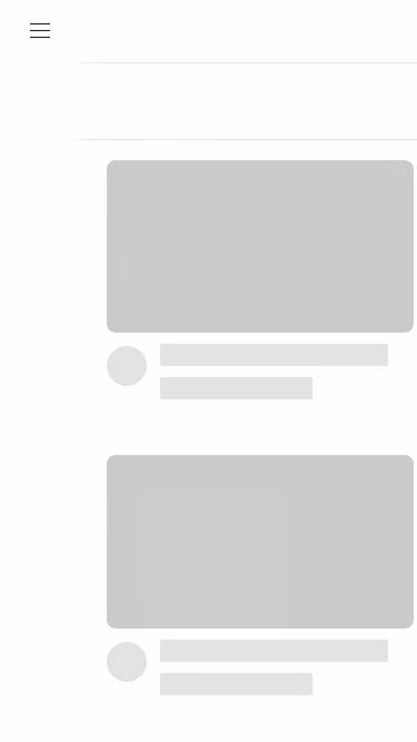 Screenshot of pumo.online