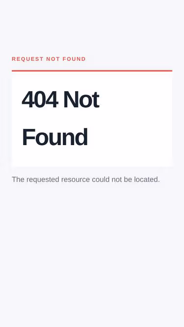 Screenshot of purepeptide.store