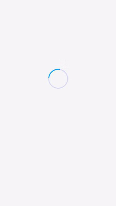 Screenshot of qaro.top
