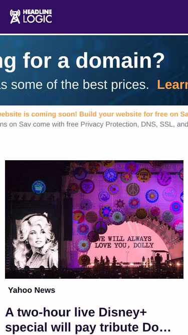 Screenshot of qbet.win