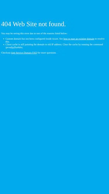 Screenshot of qgen.ai