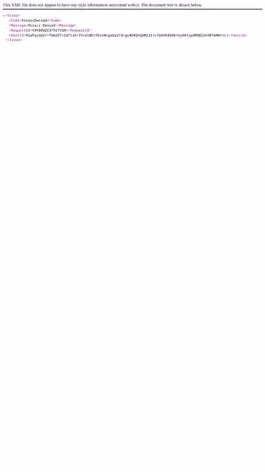Screenshot of qqbr.my