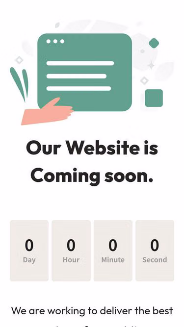 Screenshot of quicktech.co.jp