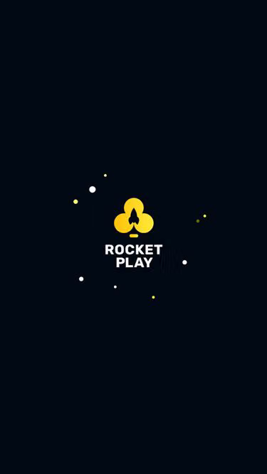 Screenshot of quickwin-casino.site