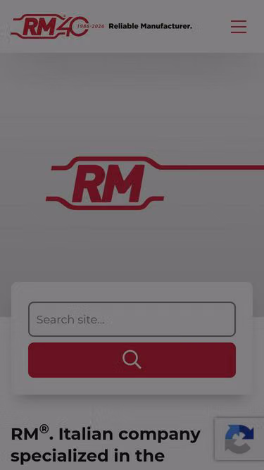 Screenshot of r-m.it