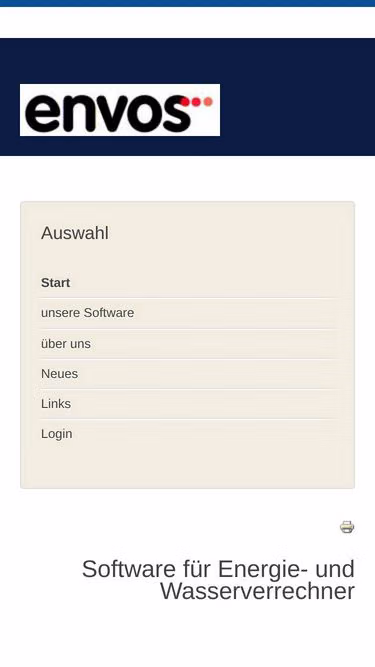 Screenshot of r12.ch