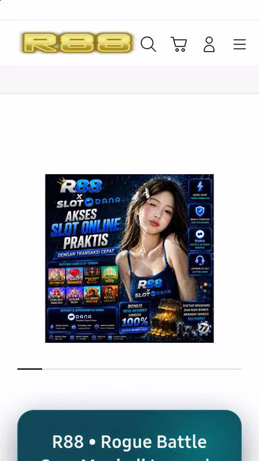 Screenshot of r88.pics