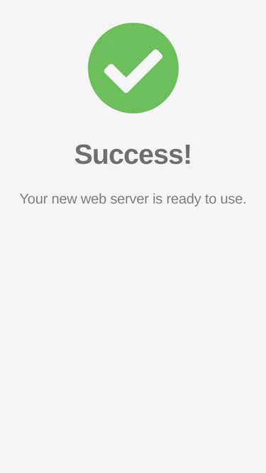 Screenshot of raj.works