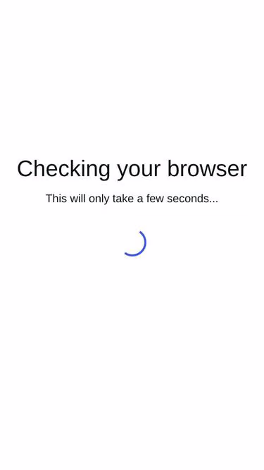 Screenshot of ramax.de