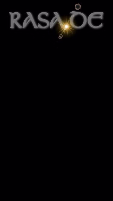 Screenshot of rasa.de