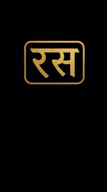 Screenshot of rasa.hu