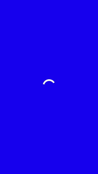 Screenshot of rasa.sale