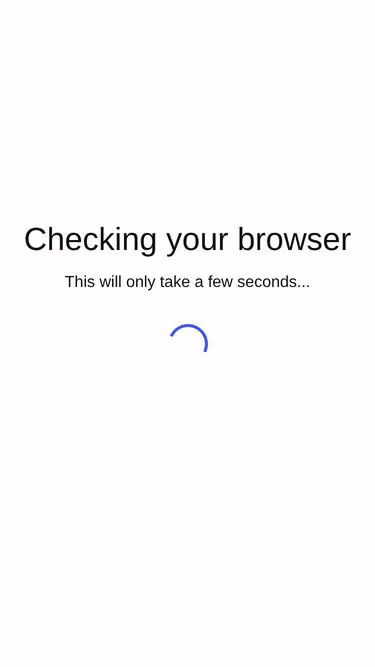 Screenshot of rasp.la