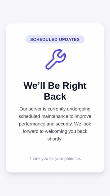 Screenshot of rcb.co.za