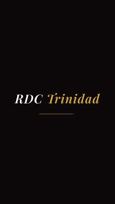 Screenshot of rdc.uy