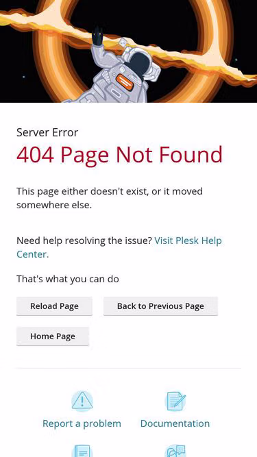 Screenshot of readme.com.tr