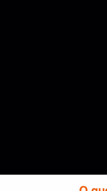 Screenshot of realtouch.com.br