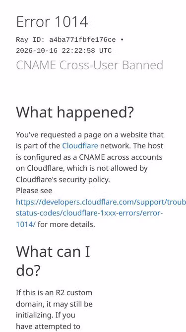 Screenshot of receipt.ltd
