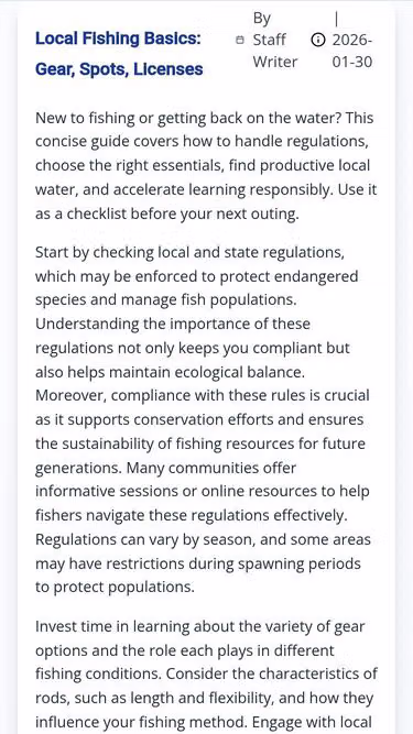 Screenshot of red88.fishing