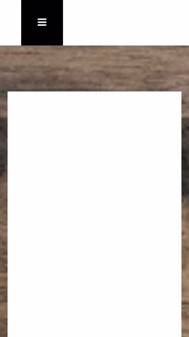 Screenshot of redbus.com.br