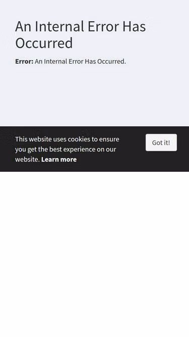 Screenshot of redir.ec