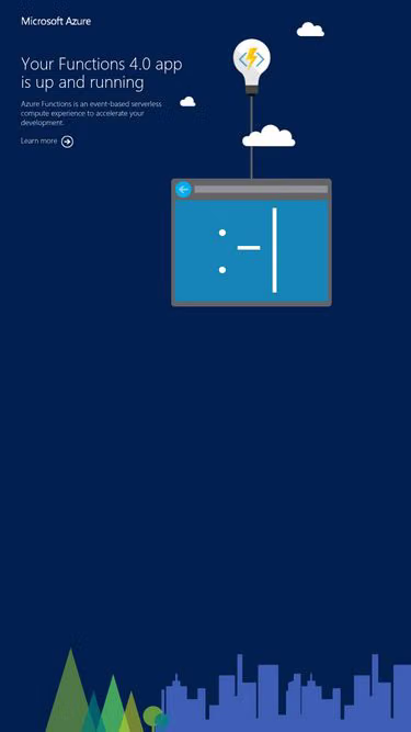 Screenshot of redir.mx