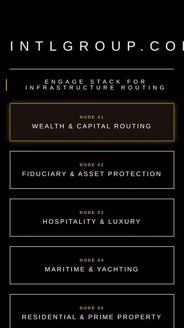 Screenshot of refinance.homes