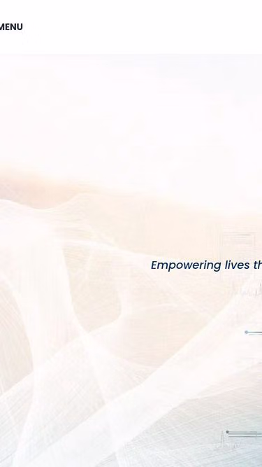 Screenshot of refresh.com.sg