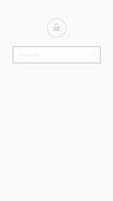 Screenshot of refresh.tours
