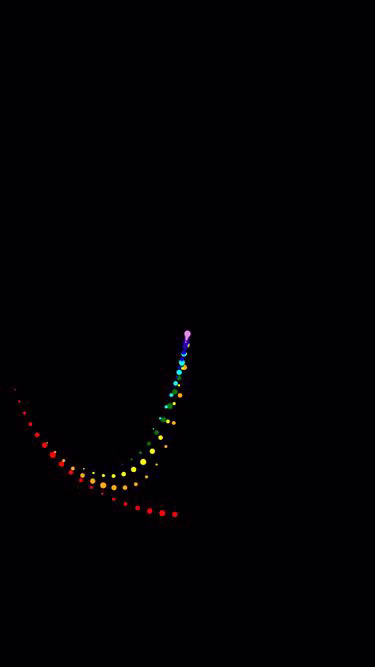 Screenshot of regin.de