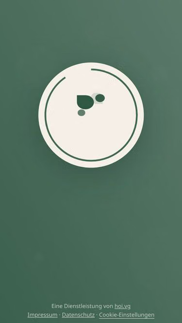 Screenshot of regional.bz