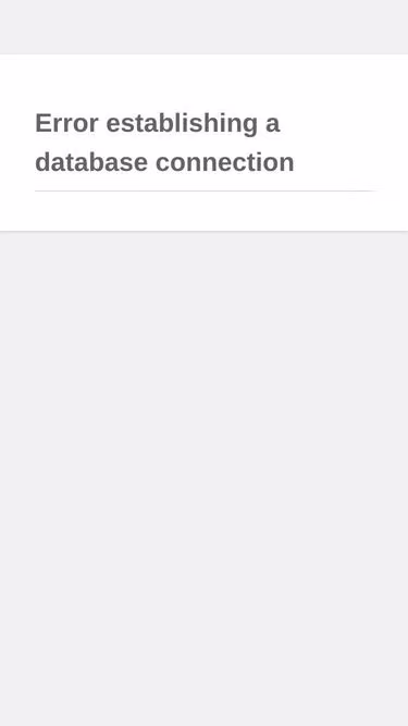 Screenshot of relio.org