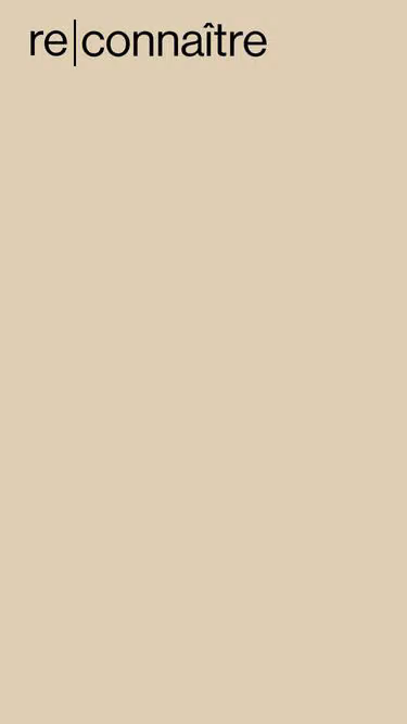 Screenshot of renaissance.archi