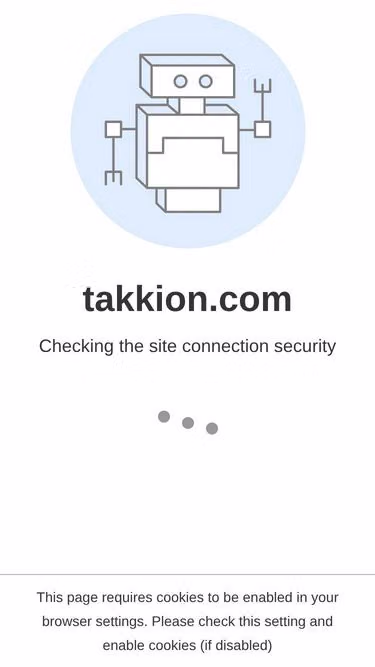 Screenshot of renewenergy.com