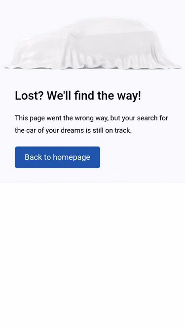 Screenshot of renty.org.uk