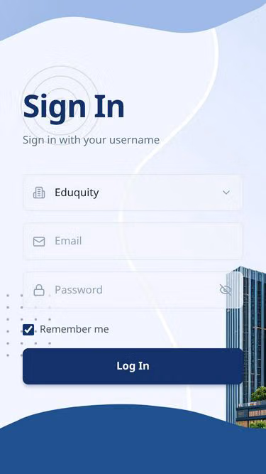 Screenshot of replan.in