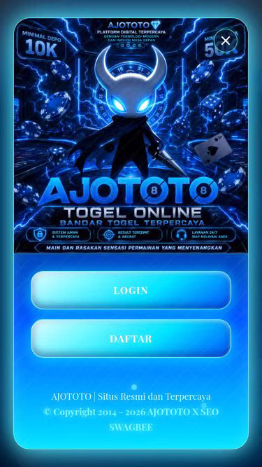 Screenshot of repo.games