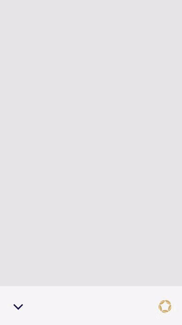 Screenshot of republic.coffee