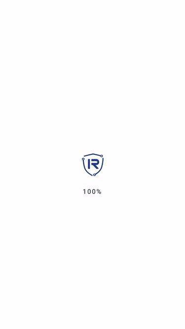 Screenshot of resco.group