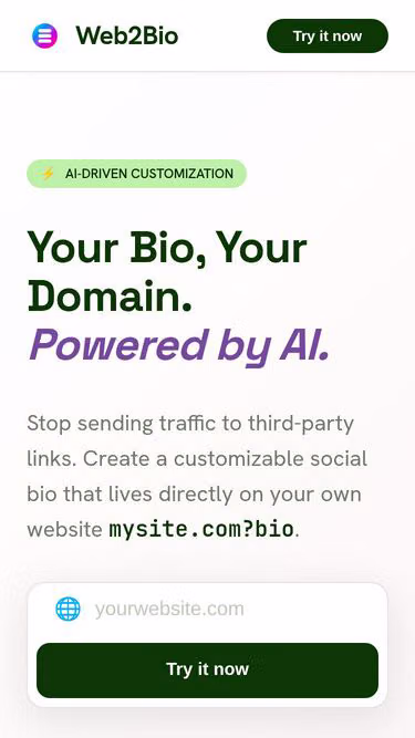 Screenshot of reskin.online