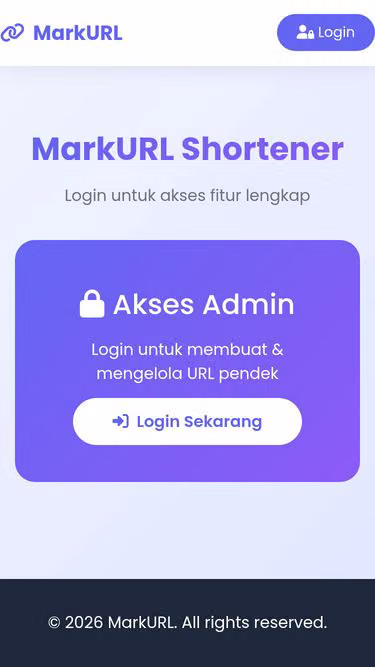 Screenshot of resmi.fit