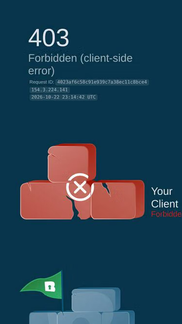 Screenshot of restless.nl