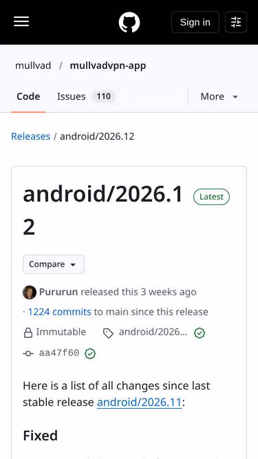 Screenshot of reta.pw