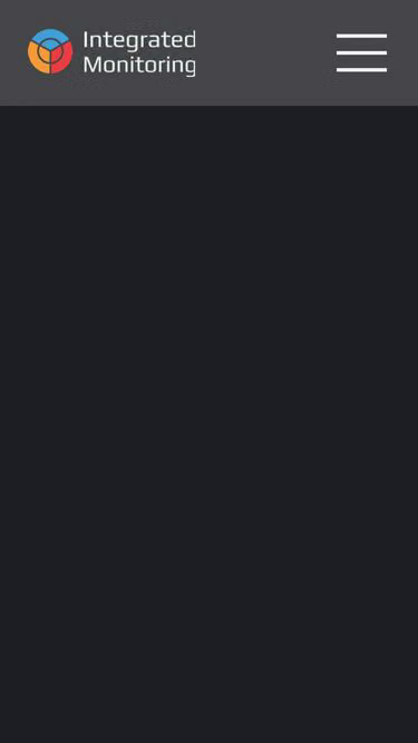 Screenshot of retrace.org