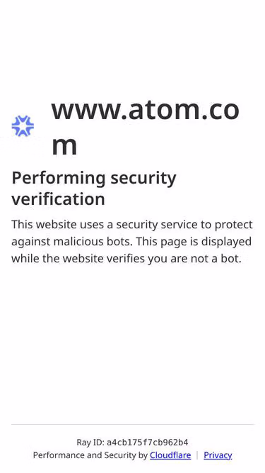 Screenshot of rexor.si